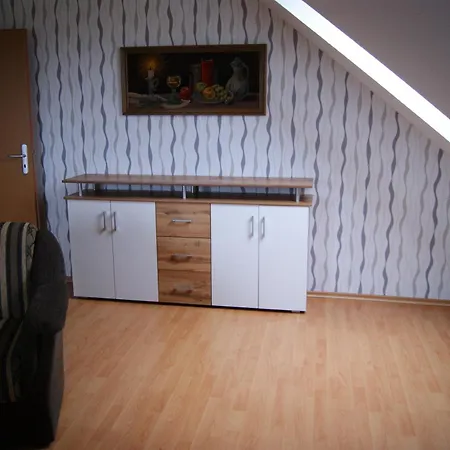 Haus Straus *